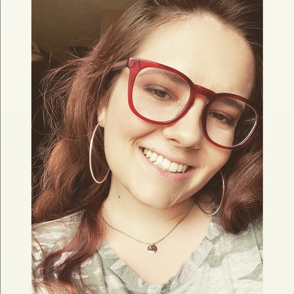 sarah_stutheit